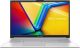 ASUS VIVOBOOK GO 15 E1504FA-NJ131WS [R3-7320U/8GB/512GB SSD/WIN11 HOME+MSO/15.6