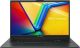ASUS VIVOBOOK GO 15 AMD RYZEN 5 QUAD CORE 7520U - (16 GB/512 GB SSD/WINDOWS 11 HOME) E1504FA-NJ5542WS THIN AND LIGHT LAPTOP (15.6 INCH, MIXED BLACK, 1.63 KG, WITH MS OFFICE)