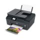 HP 530 MULTIFUNCTION COLOUR PRINTER