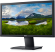 Dell Pro 20 Inch HD Plus Monitor E2020H