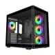 MASTER ELITE | Ryzen 9 9900X/32GB 16GBX2 6000MHz DDR5/RX 9070XT 16GB/2TB M.2 SSD