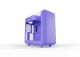 HYTE X50 TARO MILK CABINET