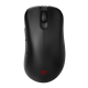 BENQ ZOWIE EC2-DW 4K WIRELESS MOUSE FOR ESPORTS