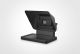 ELGATO TELE PROMTER 10WAD9901