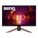 BENQ EX270QM 27 INCH 240HZ QHD GAMING MONITOR