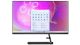 LENOVO IDEACENTRE AIO 3I 68.58CMS - 12TH GEN INTEL I3, F0GJ00C2IN
