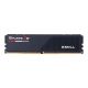G.Skill Ripjaws S5 16GB 5600MHz CL40 DDR5 RAM