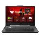 ASUS TUF GAMING A16 FA607NUG-RL189WS [R7-7554HS/16GB/1TB SSD/WIN11 HOME+MSO/16.0