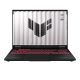 ASUS TUF GAMING A16 FA608PP-QT014WS [R9-8940HX/16GB/1TB SSD/WIN11 HOME+MS24/16.0