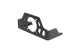 Fanatec ClubSport Cockpit Direct Drive Front Mount CRD-9900013-WW
