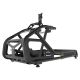 Fanatec ClubSport GT Cockpit - Black - Cockpit