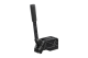 Fanatec ClubSport Handbrake V2 CS_HB_V2