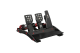 Fanatec ClubSport Pedals V3 JLH CSP_V3