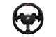 Fanatec ClubSport Steering Wheel RS QR1 Wheel-Side Analogue joystick