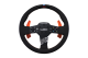 FANATEC CSL Elite Officially Licensed WRC Xbox Rally Sim Racing Steering Wheel