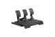 Fanatec CSL Elite Pedals V2 CSL_EP_V2