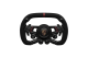 Fanatec CSL Elite Steering Wheel Porsche Vision GT