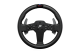 Fanatec CSL Steering Wheel P1 V2 (QR2 Lite)