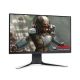 DELL ALIENWARE 25 INCH AW2521HFL 1MS 240HZ IPS GAMING MONITOR