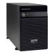 APC BACK-UPS BX1000UXI 1000VA/600W | 230V | 4 INDIA 3-PIN 6A OUTLETS OUTLETS | AUTOMATIC VOLTAGE REGULATION | LED STATUS DISPLAY | WITHOUT BATTERY WITH SELECTABLE CHARGER | SEALED MAINTENANCE-FREE & TUBULAR COMPATIBLE | USER REPLACABLE BATTERY