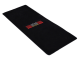 NEXT LEVEL RACING FLOOR MAT NLR-A005
