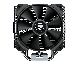 Cougar FORZA 50 ESSENTIAL Air Cooler