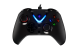 COSMIC BYTE ARES WIRED (BLACK) GAMEPAD