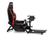 NEXT LEVEL RACING FLIGHT SIMULATOR NLR-S018