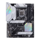 ASUS PRIME Z590-A INTEL LGA1200 MOTHERBOARD