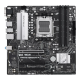 ASUS PRIME B650M-A II-CSM MOTHERBOARD