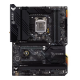 ASUS TUF GAMING Z590 PLUS WIFI INTEL LGA1200 MOTHERBOARD