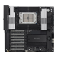 ASUS PRO WS WRX90E-SAGE SE MOTHERBOARD