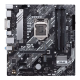 ASUS PRIME B460M-A INTEL LGA1200 MOTHERBOARD
