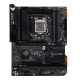 ASUS TUF GAMING Z590 PLUS INTEL LGA1200 MOTHERBOARD