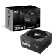 ASUS TUF GAMING 1200W 80 PLUS GOLD FULLY MODULAR POWER SUPPLY