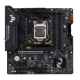 ASUS TUF GAMING B560M PLUS WIFI INTEL LGA1200 MOTHERBOARD