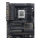 ASUS PROART X870E-CREATOR WIFI AM5 ATX MOTHERBOARD