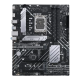 ASUS PRIME H670-PLUS DDR4 INTEL LGA1700 MOTHERBOARD