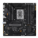 ASUS TUF GAMING B760M-E D4 DDR4 MOTHERBOARD