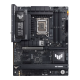 ASUS TUF GAMING Z890-PLUS WIFI MOTHERBOARD