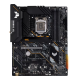 ASUS TUF GAMING B560 PLUS WIFI INTEL LGA1200 MOTHERBOARD