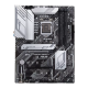 ASUS Z590-P PRIME DDR4 INTEL LGA1200 MOTHERBOARD