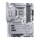 ASUS TUF GAMING Z890-PRO WIFI INTEL Z890 CHIPSET MOTHERBOARD