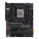 ASUS TUF GAMING X670-E PLUS WIFI DDR5 AMD AM5 MOTHERBOARD