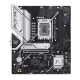 ASUS B760M-AYW WIFI MOTHERBOARD