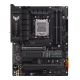 ASUS TUF GAMING X670E-PLUS WIFI DDR5 AMD MOTHERBOARD