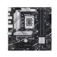 ASUS PRIME B760M-A MOTHERBOARD