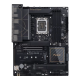 ASUS PRO B660 CREATOR DDR4 INTEL LGA1700 MOTHERBOARD