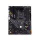 ASUS TUF GAMING B550 PLUS AMD AM4 MOTHERBOARD