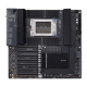 ASUS PRO WS WRX80E-SAGE SE WIFI WORKSTATION MOTHERBOARD